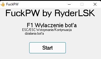 lewy